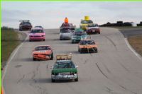 689 - NHMS 24 Hours of LeMons.jpg